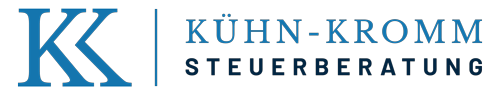 Logo LKK